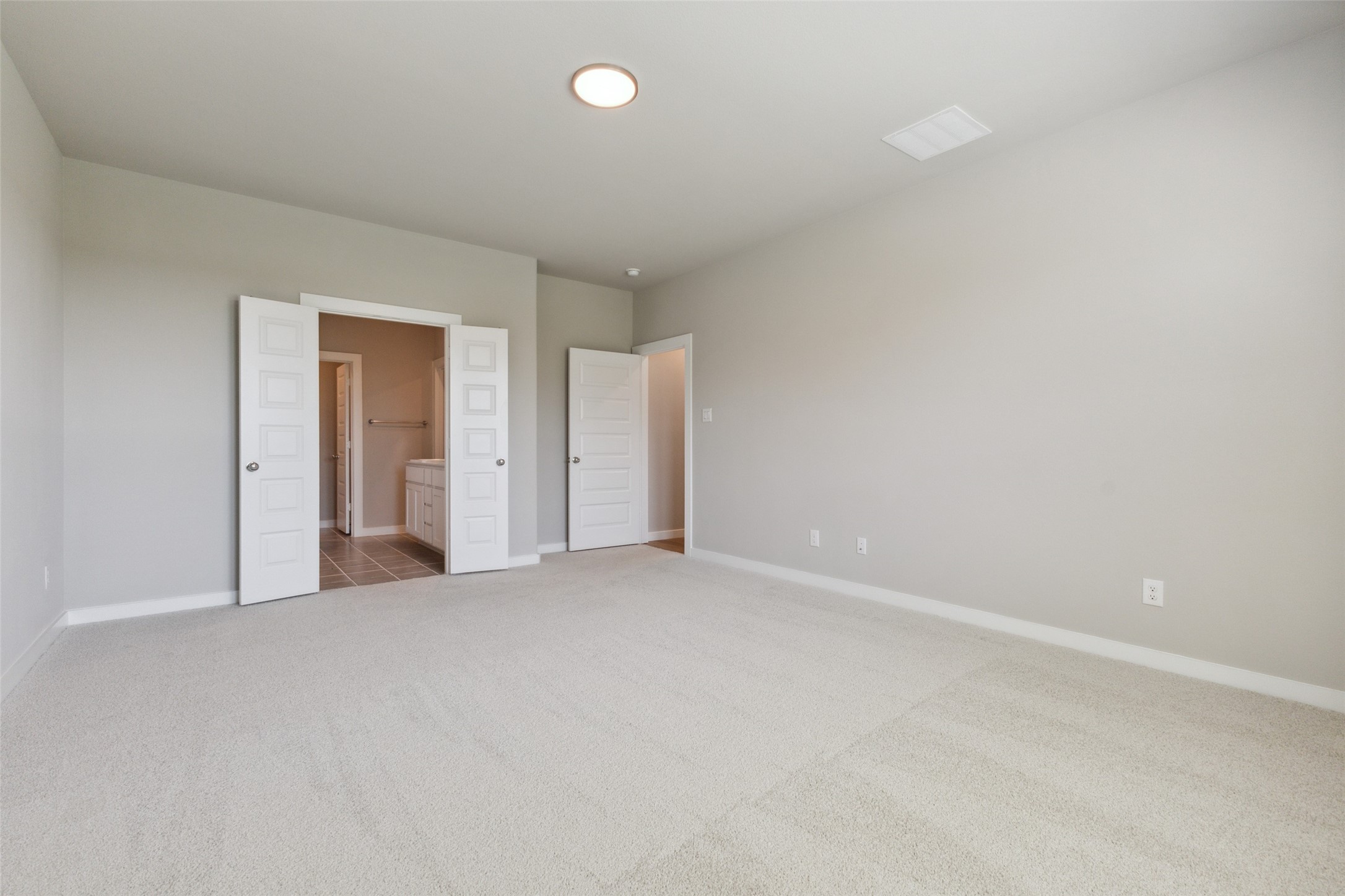 1007 Airbender Drive , Princeton, TX, 75407 | 20842973 | Realty Texas LLC