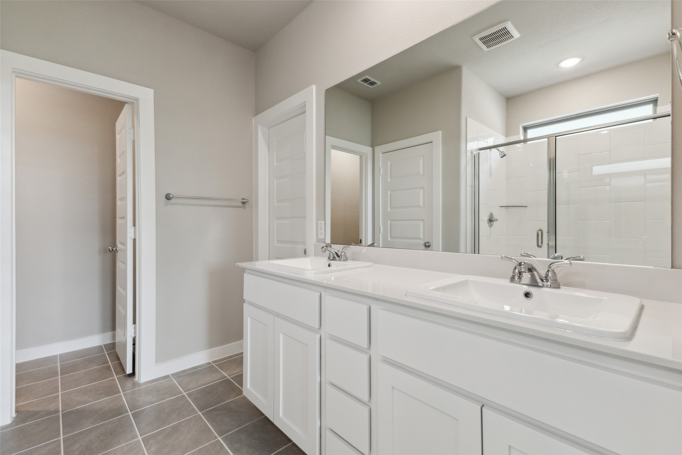 1007 Airbender Drive , Princeton, TX, 75407 | 20842973 | Realty Texas LLC
