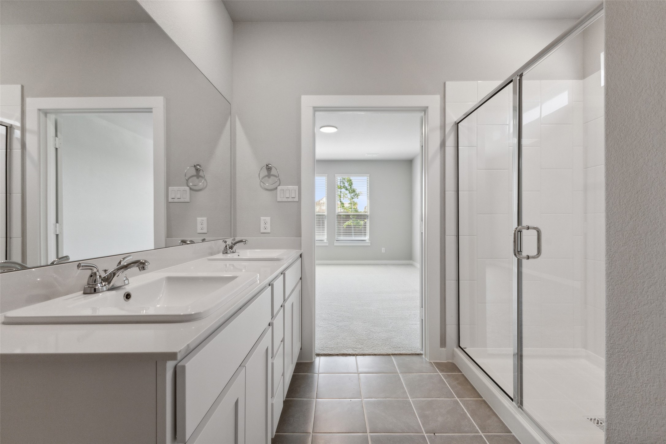 1007 Airbender Drive , Princeton, TX, 75407 | 20842973 | Realty Texas LLC