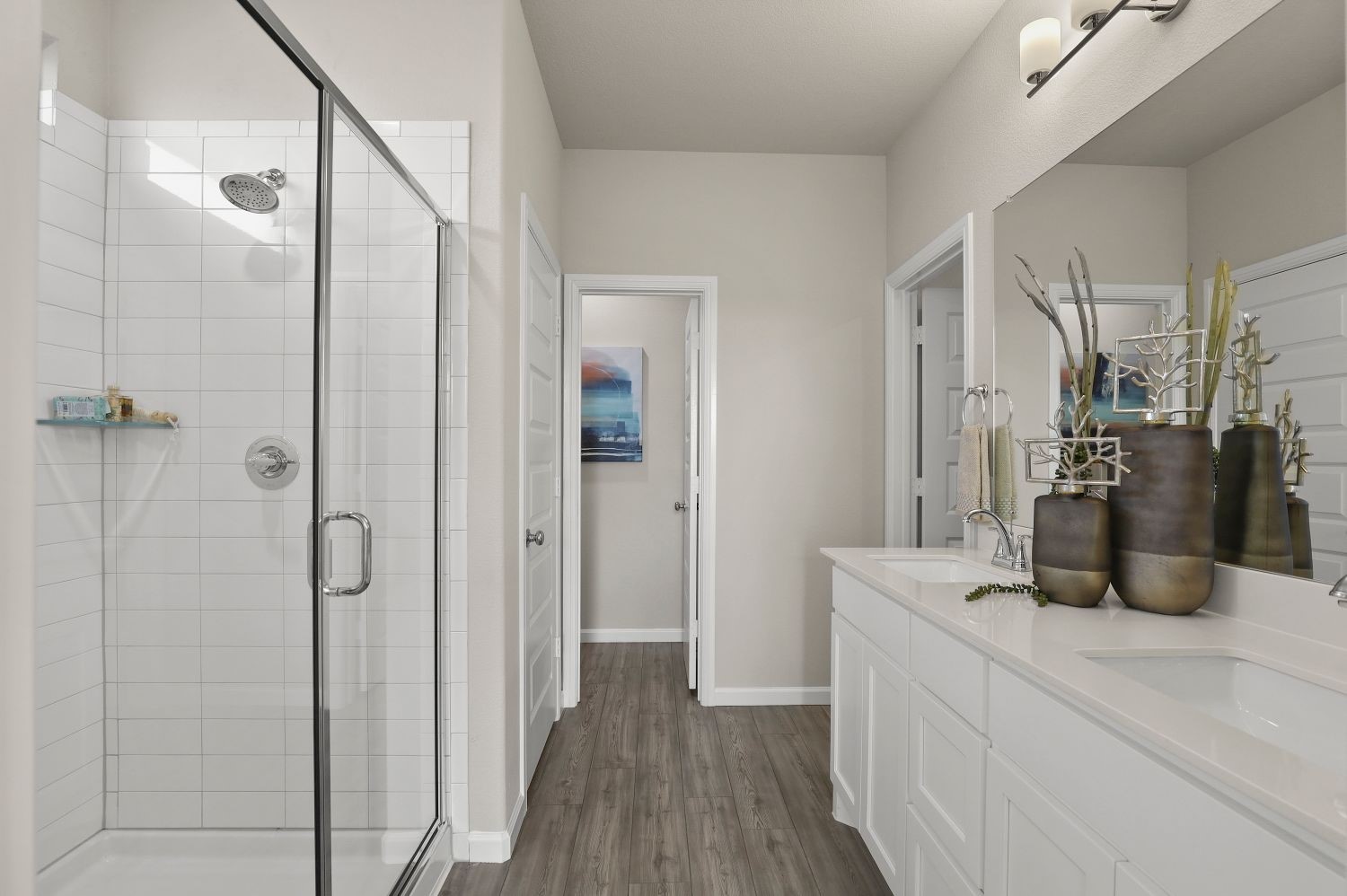1007 Airbender Drive , Princeton, TX, 75407 | 20842973 | Realty Texas LLC