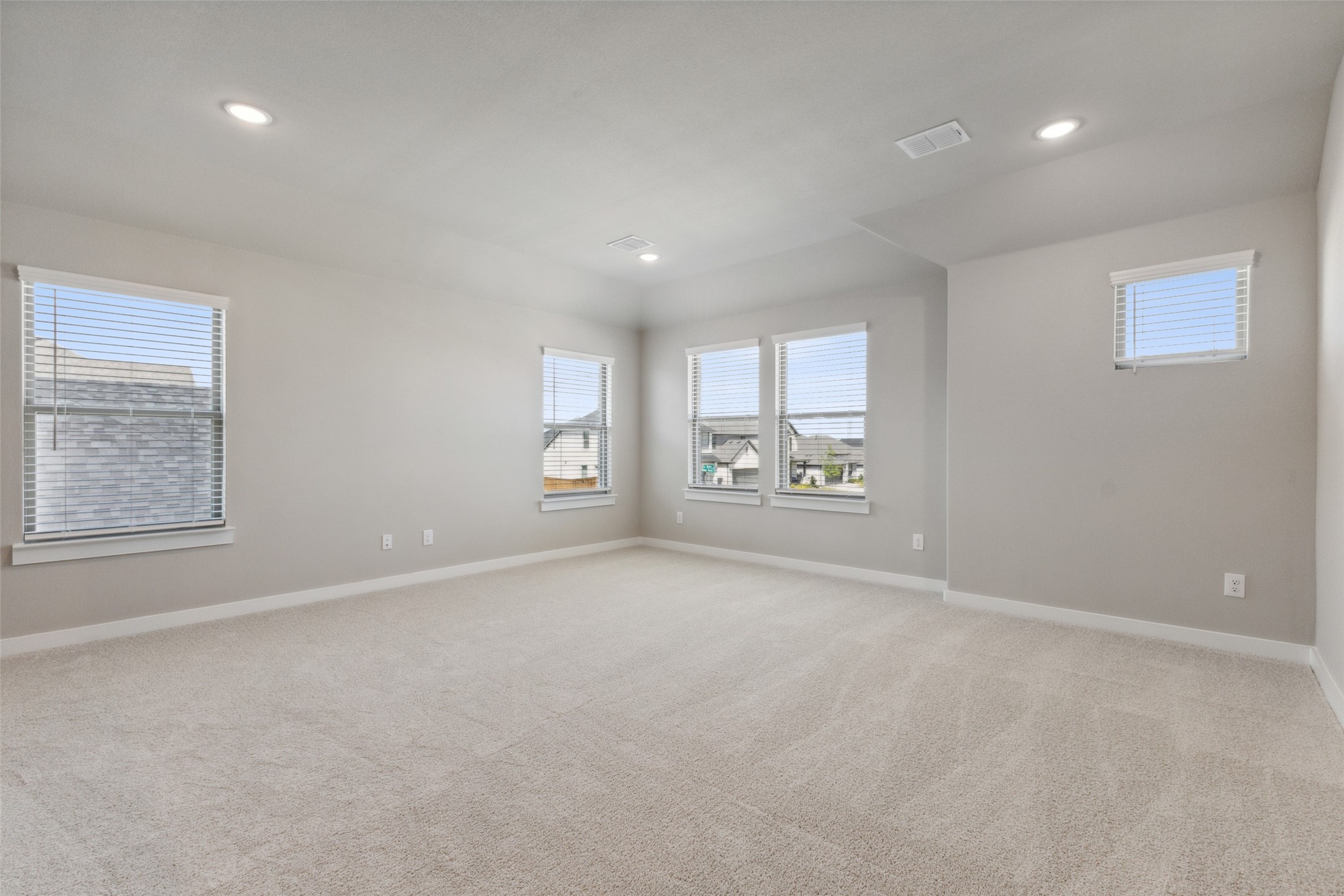 1007 Airbender Drive , Princeton, TX, 75407 | 20842973 | Realty Texas LLC