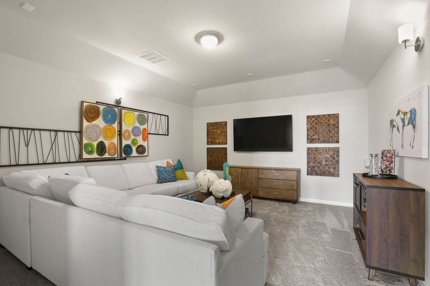 1007 Airbender Drive , Princeton, TX, 75407 | 20842973 | Realty Texas LLC