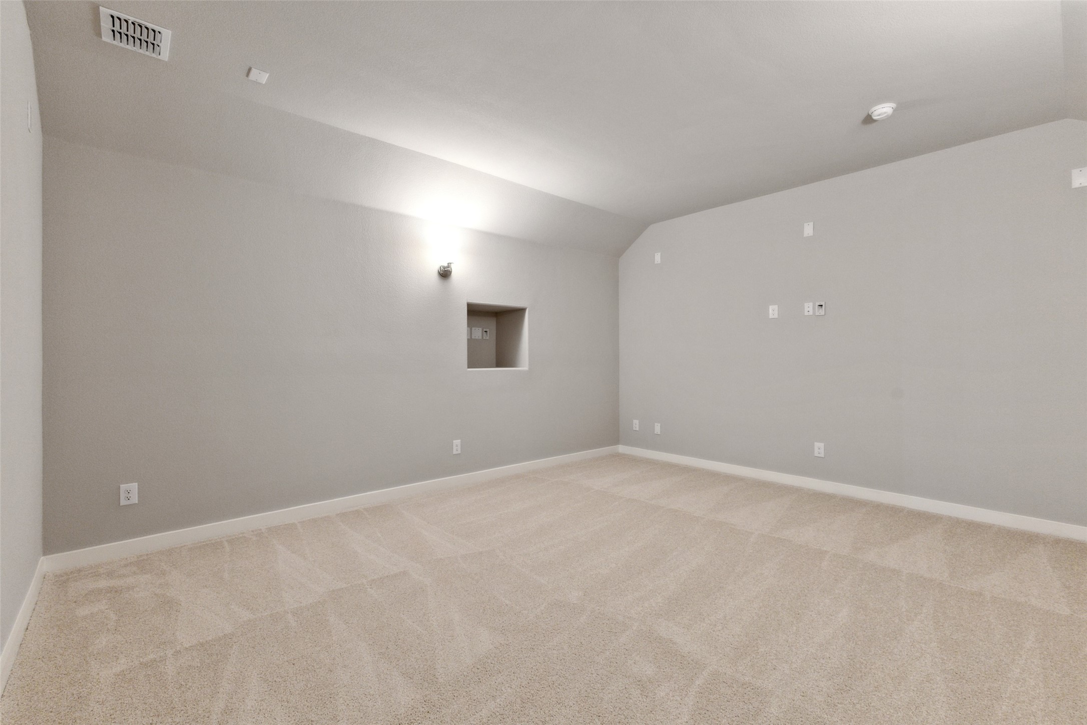1007 Airbender Drive , Princeton, TX, 75407 | 20842973 | Realty Texas LLC