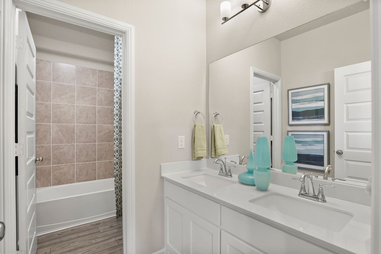 1007 Airbender Drive , Princeton, TX, 75407 | 20842973 | Realty Texas LLC