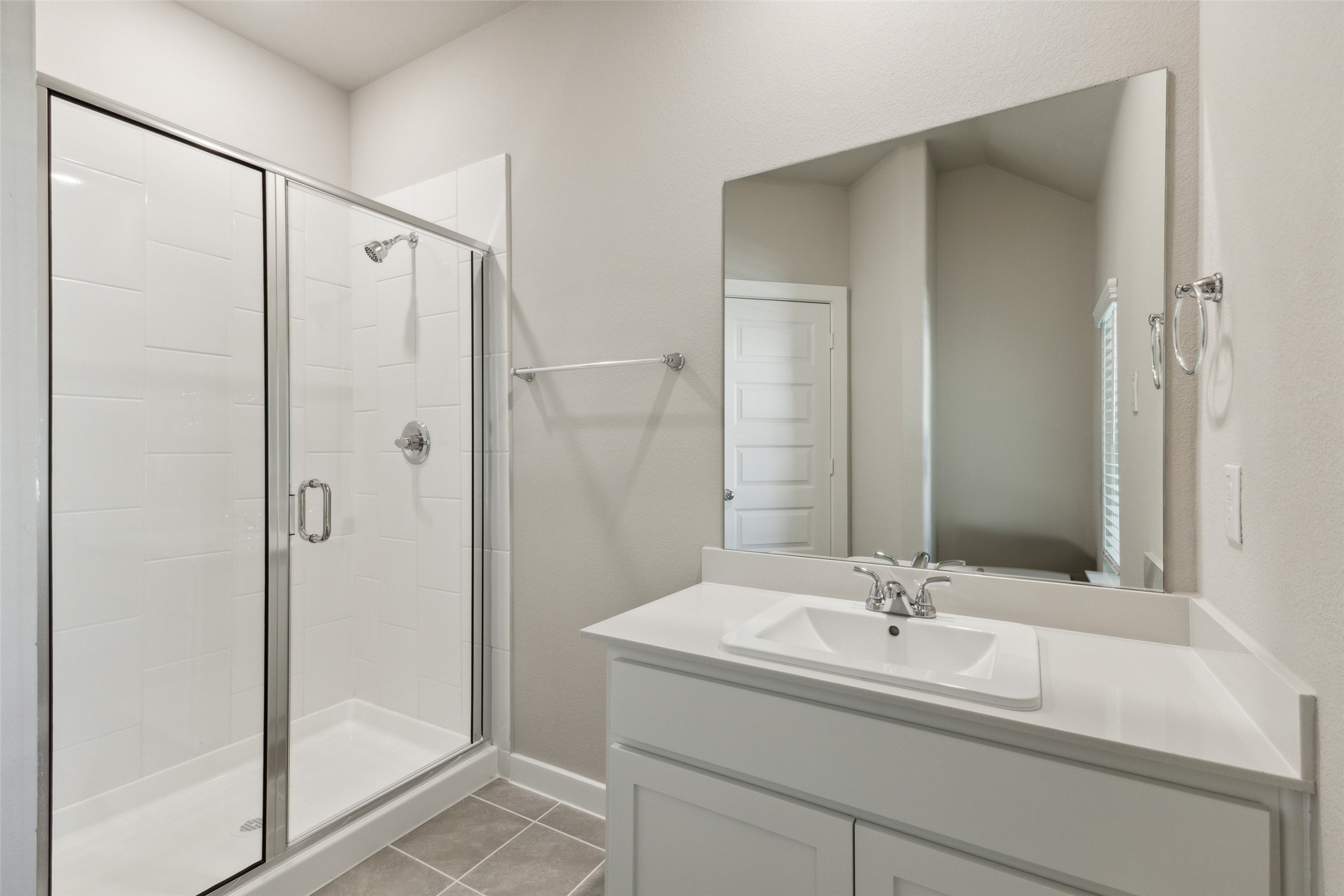 1007 Airbender Drive , Princeton, TX, 75407 | 20842973 | Realty Texas LLC