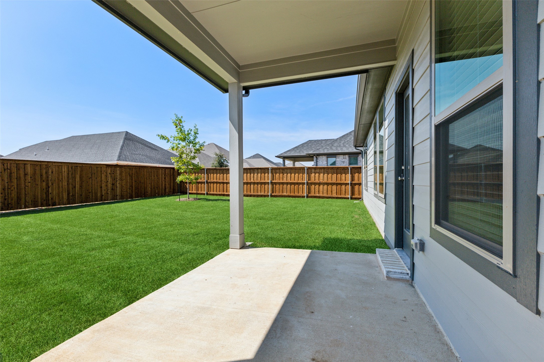 1007 Airbender Drive , Princeton, TX, 75407 | 20842973 | Realty Texas LLC