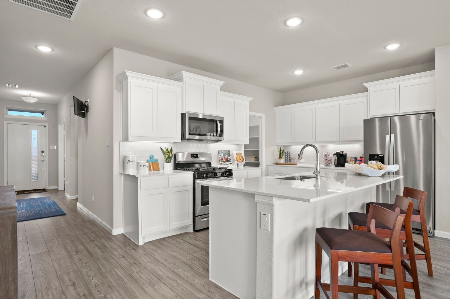 1007 Airbender Drive , Princeton, TX, 75407 | 20842973 | Realty Texas LLC
