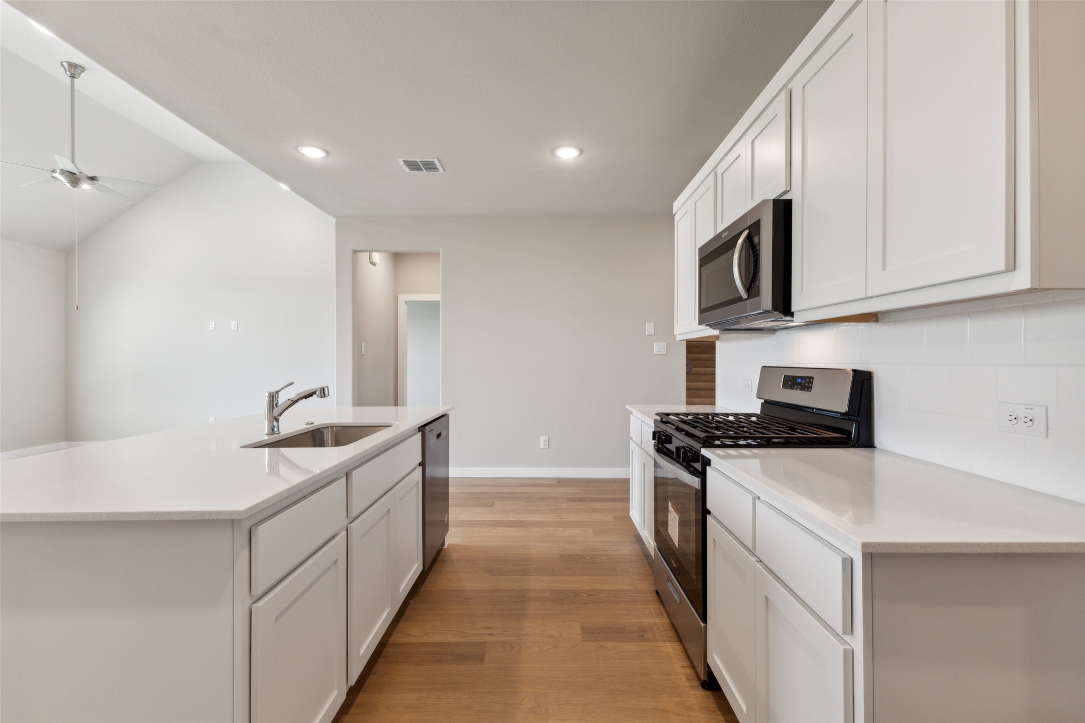 1007 Airbender Drive , Princeton, TX, 75407 | 20842973 | Realty Texas LLC