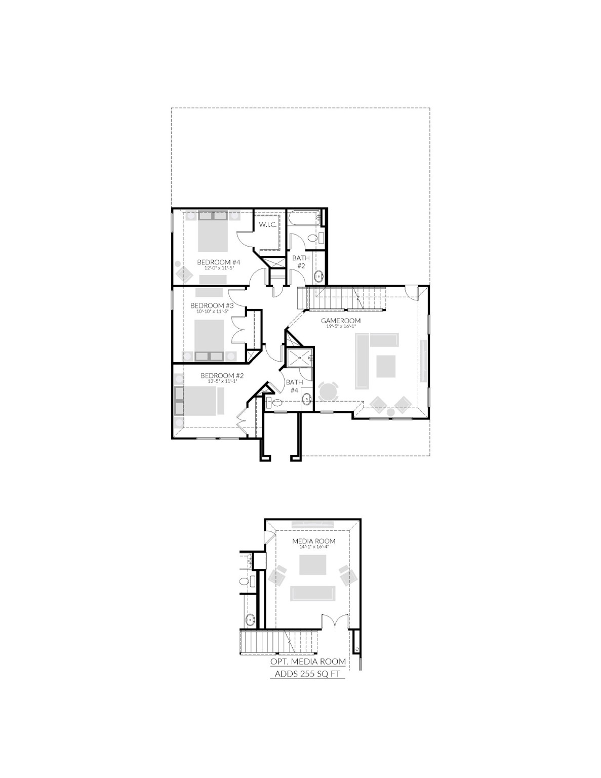 1007 Airbender Drive , Princeton, TX, 75407 | 20842973 | Realty Texas LLC