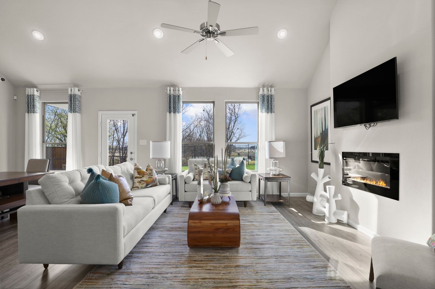 1007 Airbender Drive , Princeton, TX, 75407 | 20842973 | Realty Texas LLC