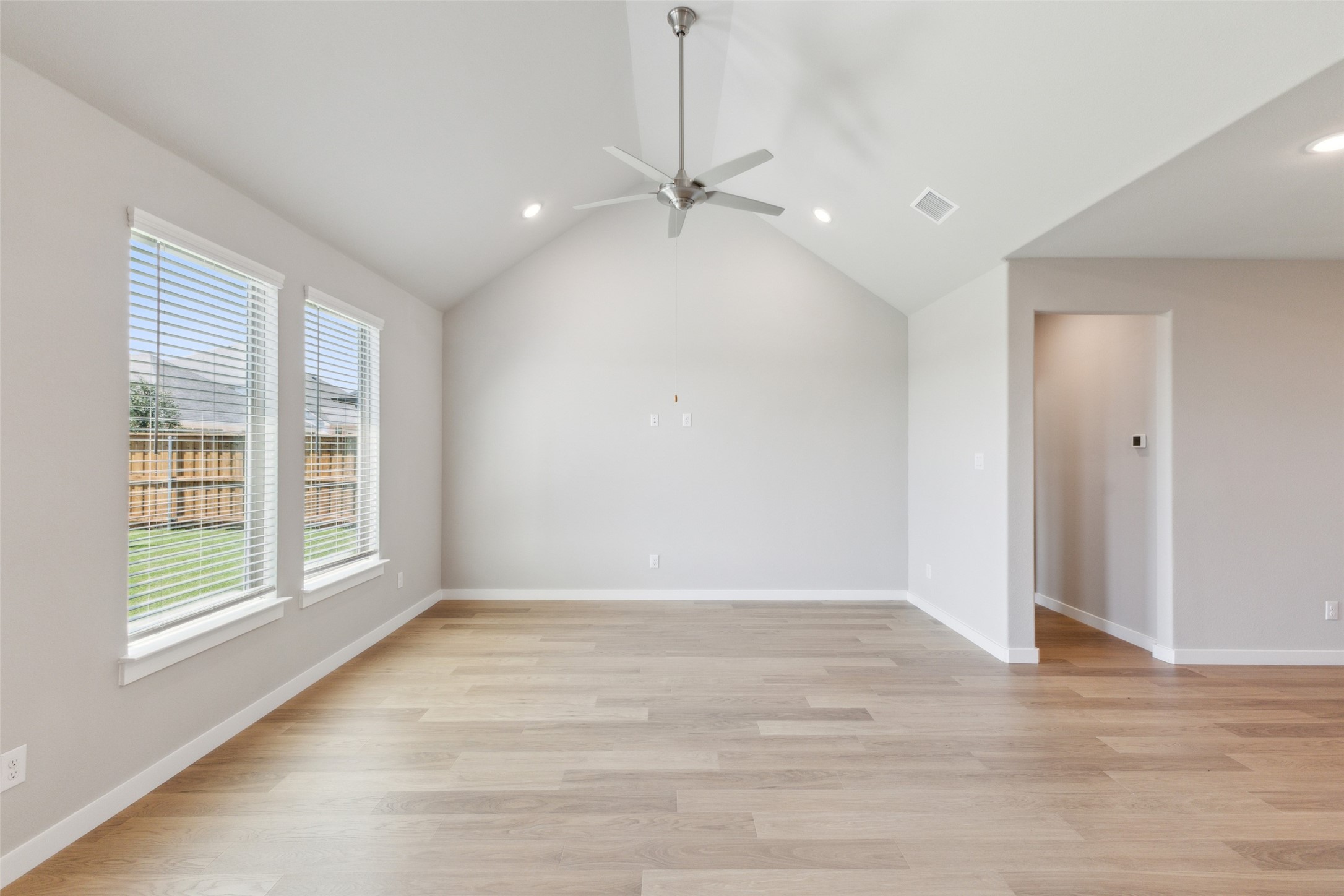 1007 Airbender Drive , Princeton, TX, 75407 | 20842973 | Realty Texas LLC