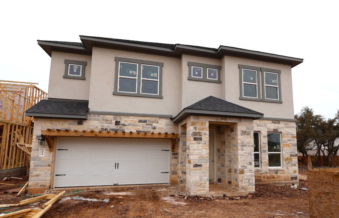 3824 Fulton Road , Leander, TX, 78641 | 4513043 | Realty Texas LLC