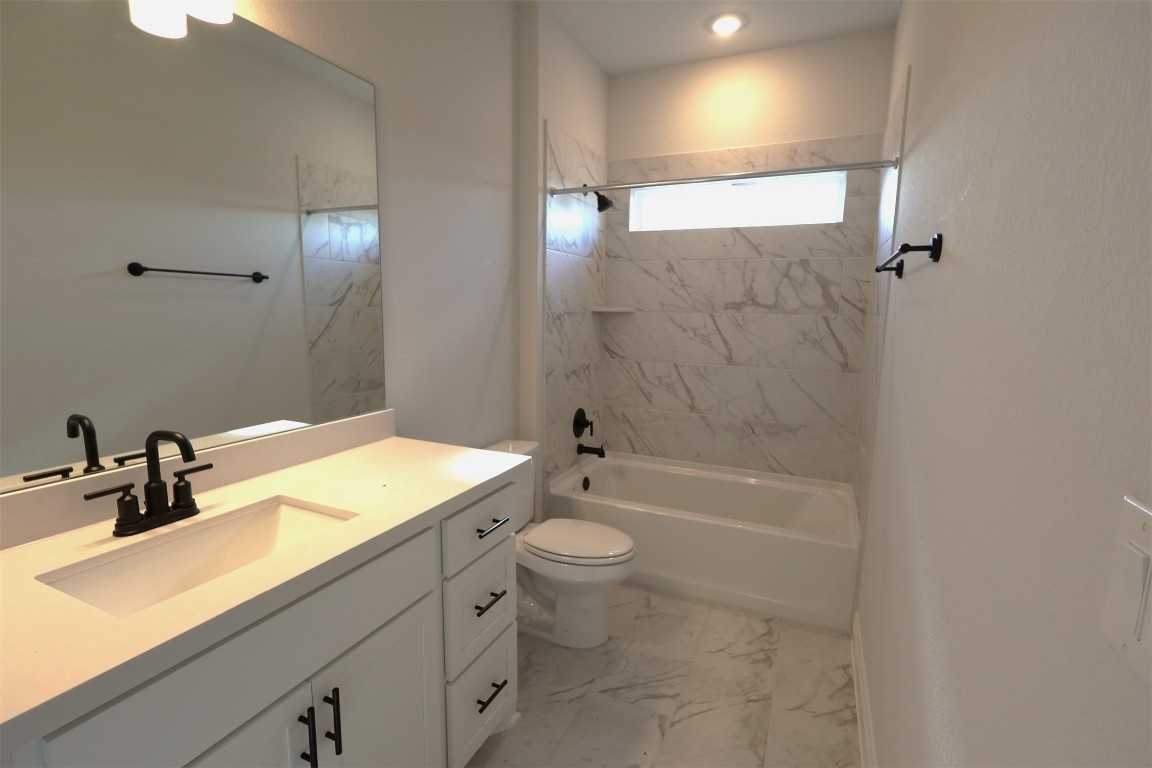3824 Fulton Road , Leander, TX, 78641 | 4513043 | Realty Texas LLC
