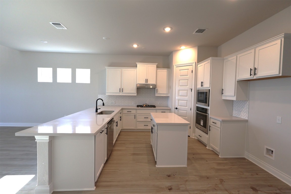3824 Fulton Road , Leander, TX, 78641 | 4513043 | Realty Texas LLC