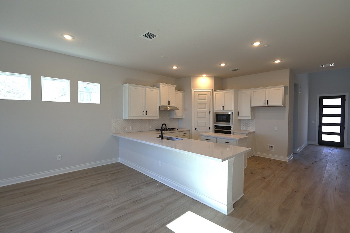 3824 Fulton Road , Leander, TX, 78641 | 4513043 | Realty Texas LLC