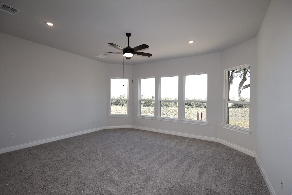 3824 Fulton Road , Leander, TX, 78641 | 4513043 | Realty Texas LLC