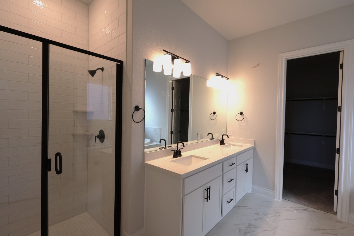 3824 Fulton Road , Leander, TX, 78641 | 4513043 | Realty Texas LLC