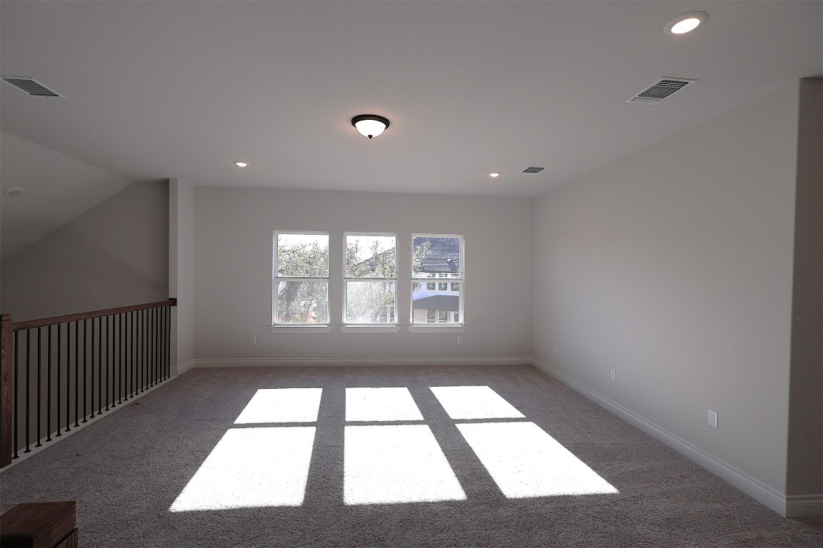 3824 Fulton Road , Leander, TX, 78641 | 4513043 | Realty Texas LLC
