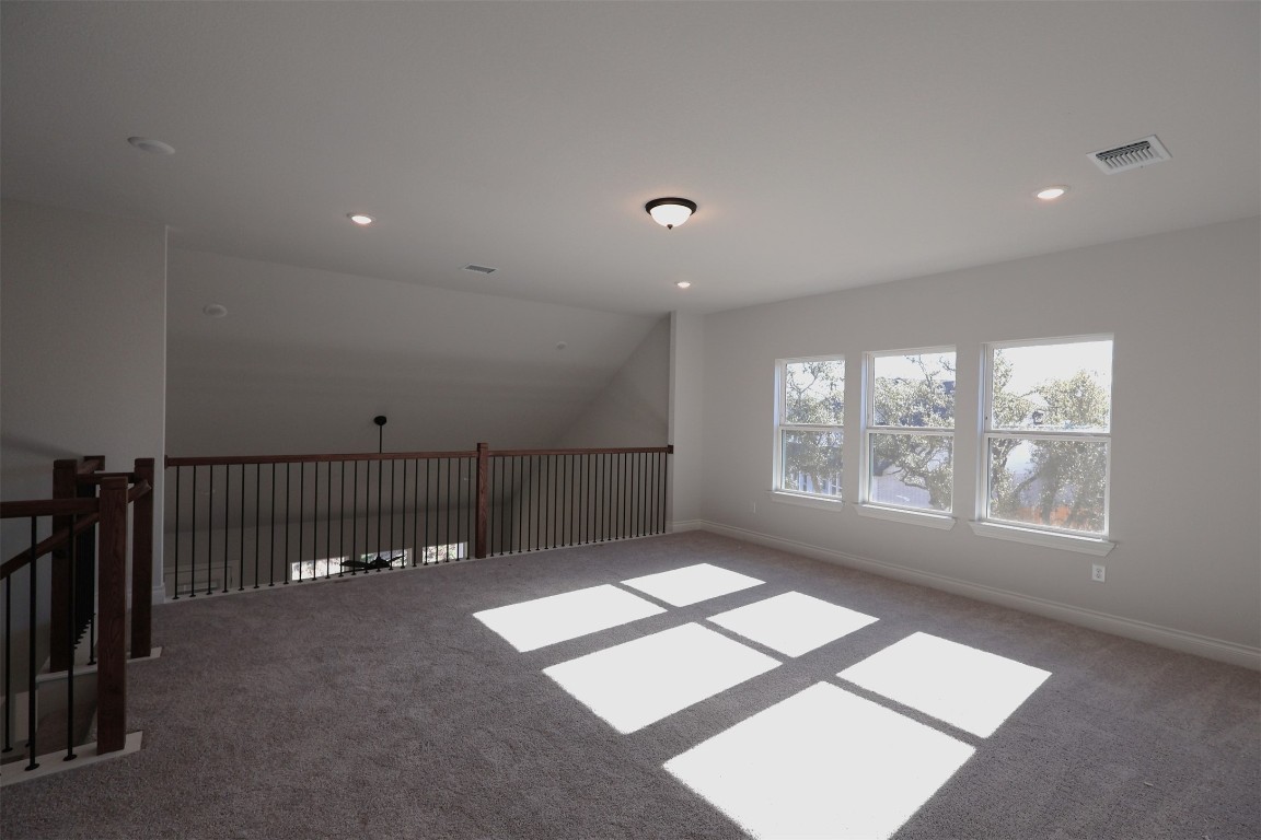 3824 Fulton Road , Leander, TX, 78641 | 4513043 | Realty Texas LLC
