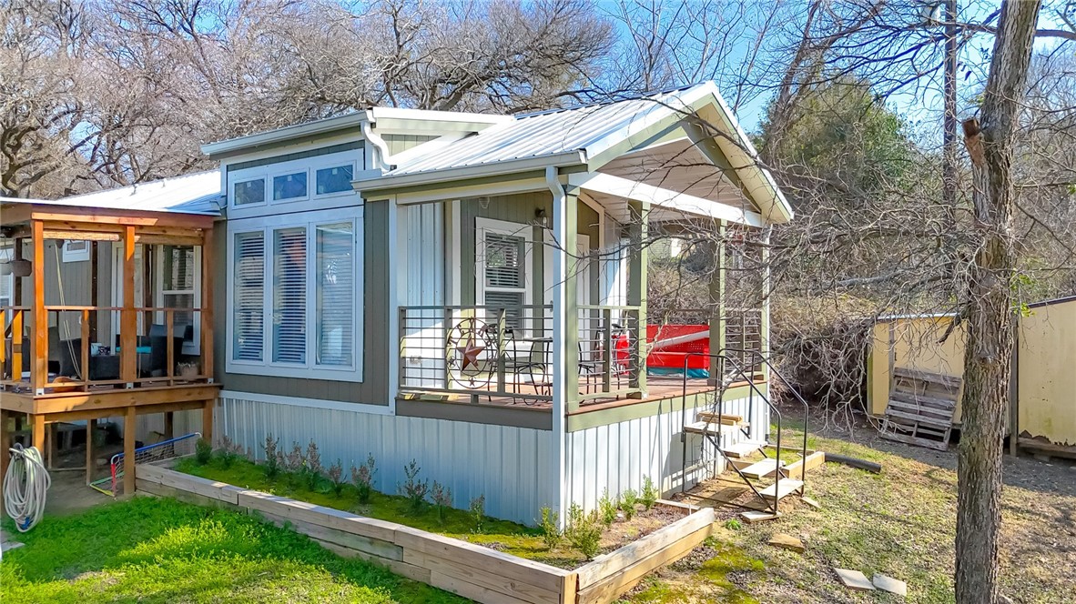19150 NW PR 3202A , Dawson, TX, 76639 | 228113 | Realty Texas LLC