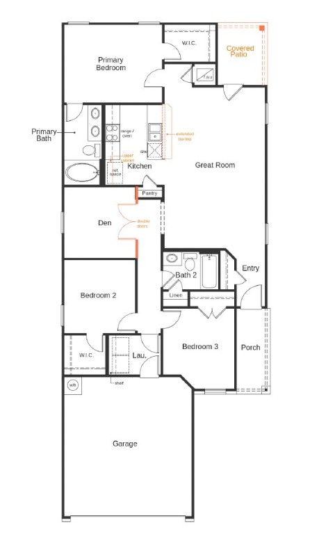 4836 Mozzafiato Lane , Round Rock, TX, 78665 | 3737127 | Realty Texas LLC