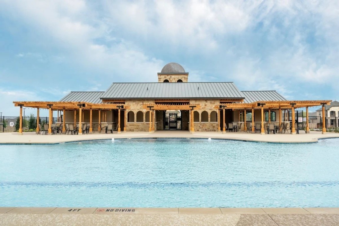 4836 Mozzafiato Lane , Round Rock, TX, 78665 | 3737127 | Realty Texas LLC