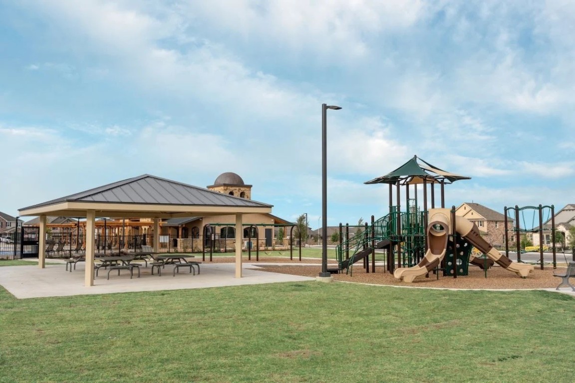 4836 Mozzafiato Lane , Round Rock, TX, 78665 | 3737127 | Realty Texas LLC