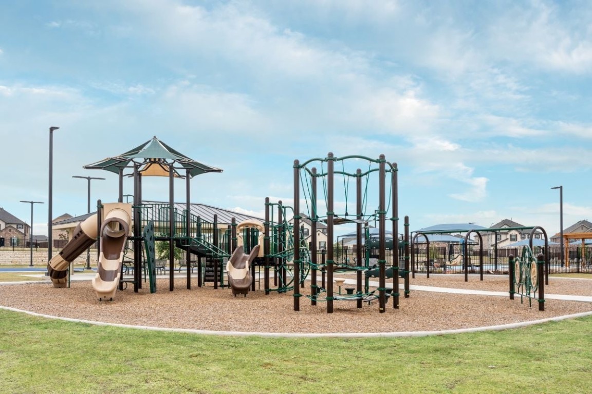 4836 Mozzafiato Lane , Round Rock, TX, 78665 | 3737127 | Realty Texas LLC