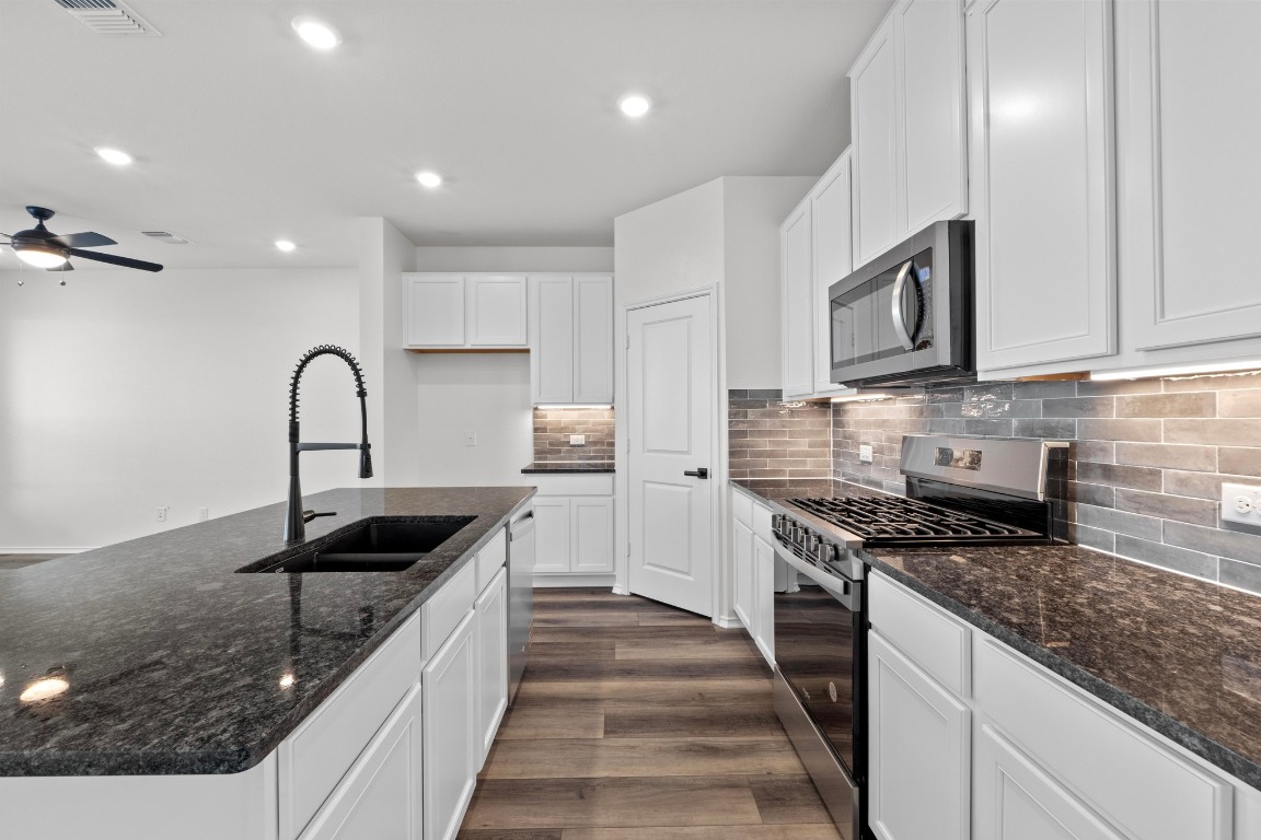 4829 Mozzafiato Lane , Round Rock, TX, 78665 | 1909559 | Realty Texas LLC