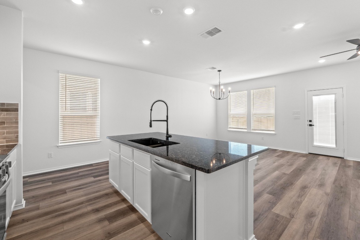 4829 Mozzafiato Lane , Round Rock, TX, 78665 | 1909559 | Realty Texas LLC