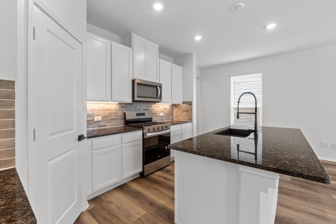 4829 Mozzafiato Lane , Round Rock, TX, 78665 | 1909559 | Realty Texas LLC