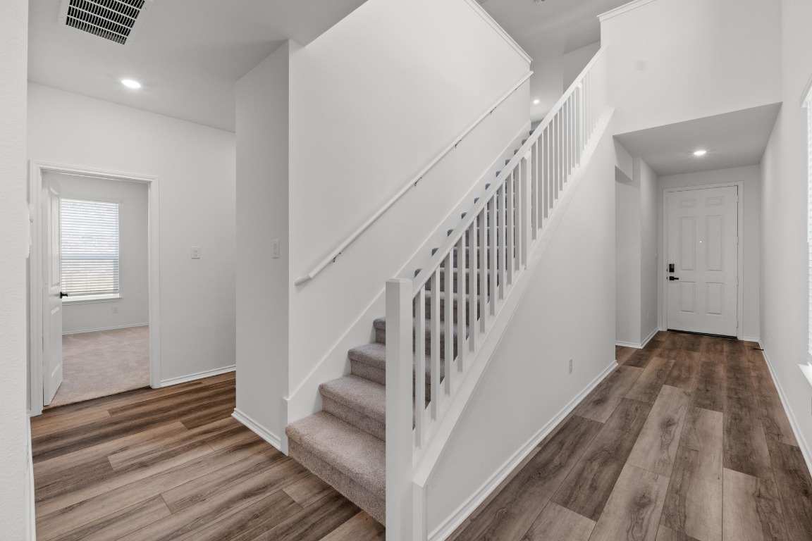 4829 Mozzafiato Lane , Round Rock, TX, 78665 | 1909559 | Realty Texas LLC