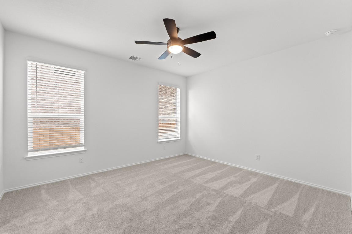 4829 Mozzafiato Lane , Round Rock, TX, 78665 | 1909559 | Realty Texas LLC