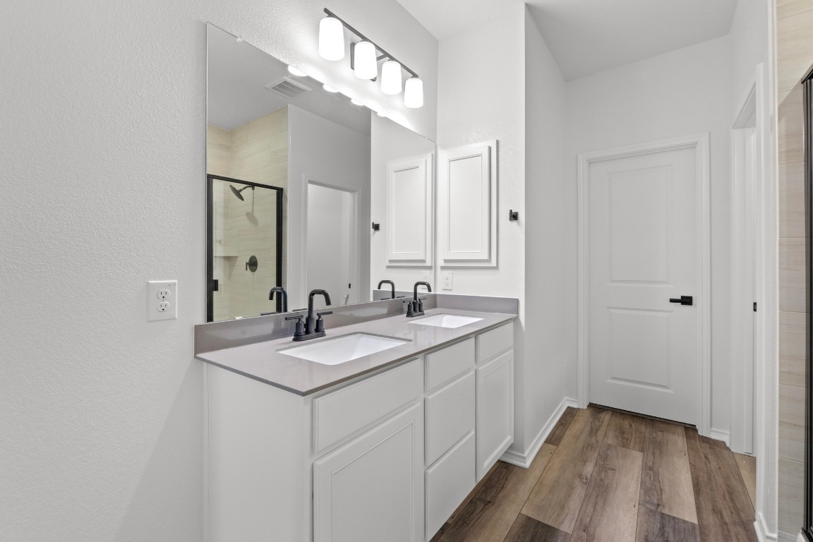 4829 Mozzafiato Lane , Round Rock, TX, 78665 | 1909559 | Realty Texas LLC