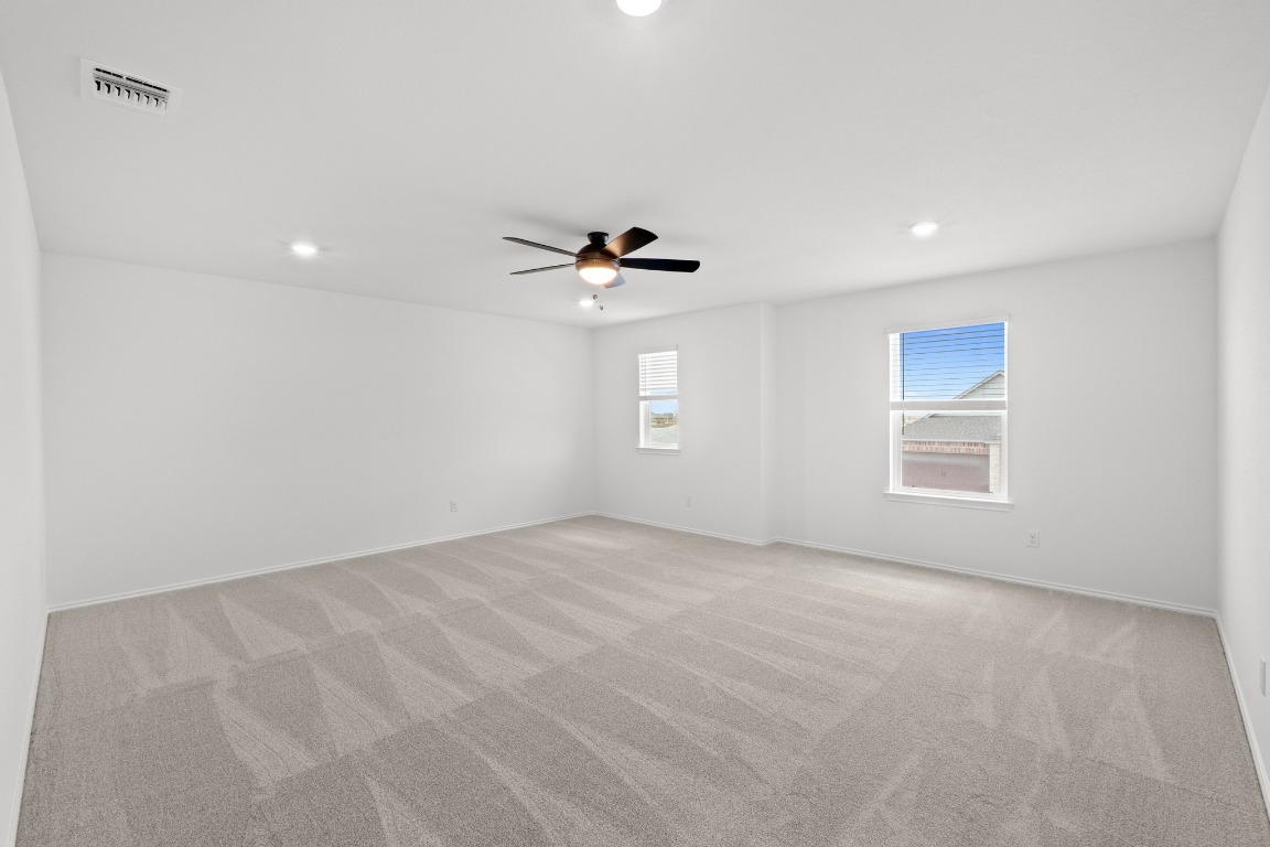 4829 Mozzafiato Lane , Round Rock, TX, 78665 | 1909559 | Realty Texas LLC