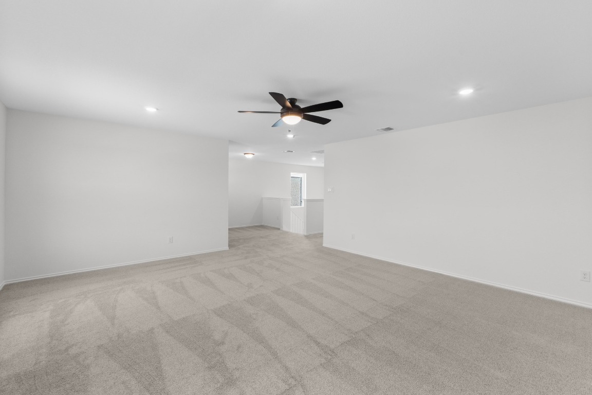 4829 Mozzafiato Lane , Round Rock, TX, 78665 | 1909559 | Realty Texas LLC