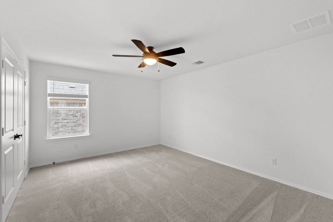 4829 Mozzafiato Lane , Round Rock, TX, 78665 | 1909559 | Realty Texas LLC