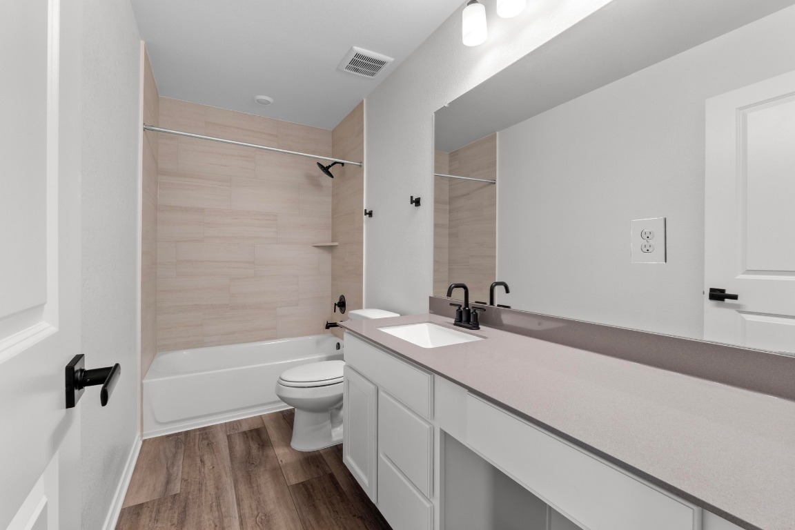 4829 Mozzafiato Lane , Round Rock, TX, 78665 | 1909559 | Realty Texas LLC