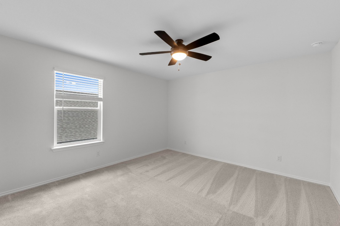 4829 Mozzafiato Lane , Round Rock, TX, 78665 | 1909559 | Realty Texas LLC