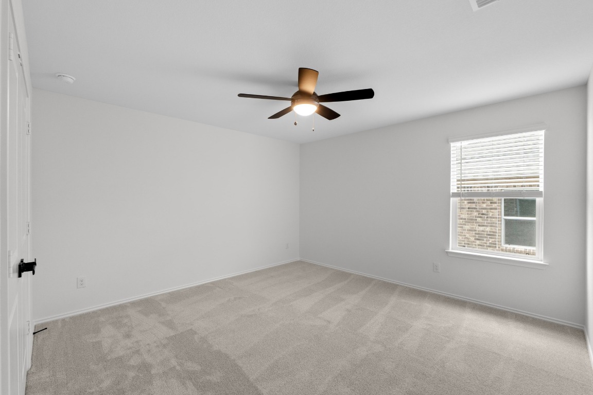 4829 Mozzafiato Lane , Round Rock, TX, 78665 | 1909559 | Realty Texas LLC
