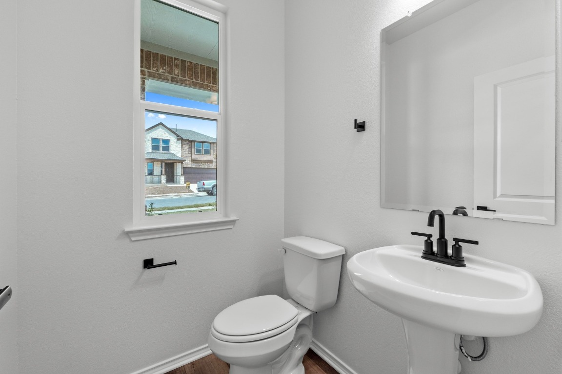 4829 Mozzafiato Lane , Round Rock, TX, 78665 | 1909559 | Realty Texas LLC
