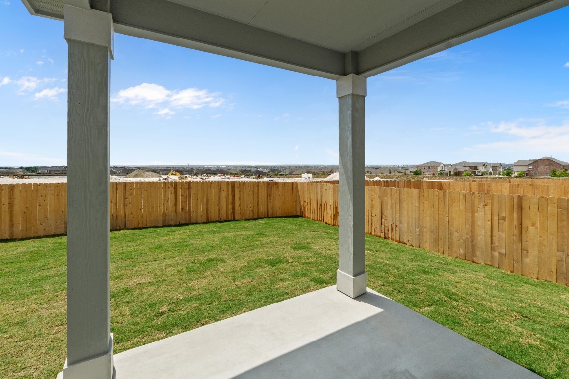 4829 Mozzafiato Lane , Round Rock, TX, 78665 | 1909559 | Realty Texas LLC