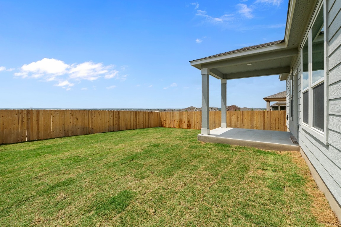 4829 Mozzafiato Lane , Round Rock, TX, 78665 | 1909559 | Realty Texas LLC