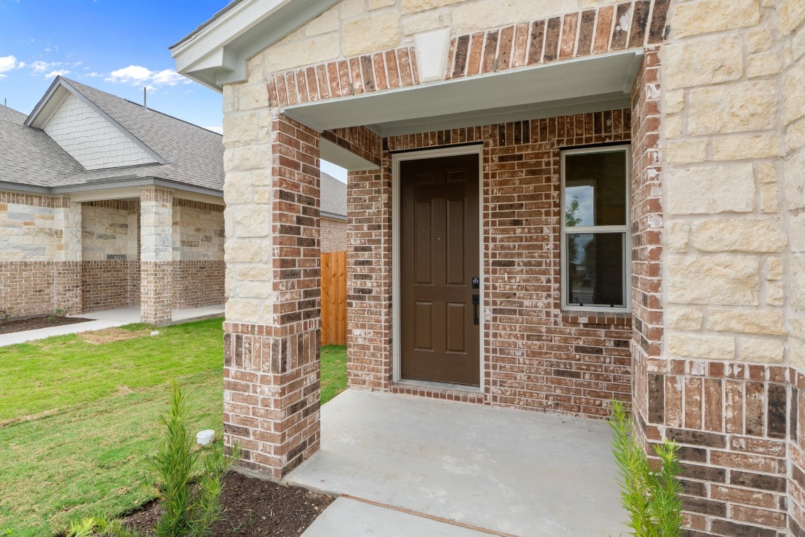 4829 Mozzafiato Lane , Round Rock, TX, 78665 | 1909559 | Realty Texas LLC