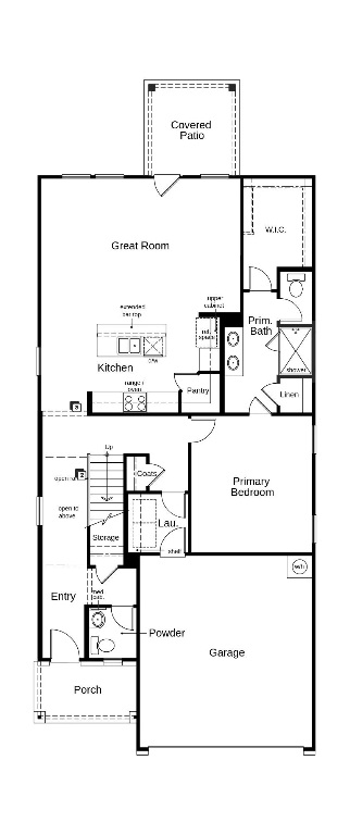 4829 Mozzafiato Lane , Round Rock, TX, 78665 | 1909559 | Realty Texas LLC