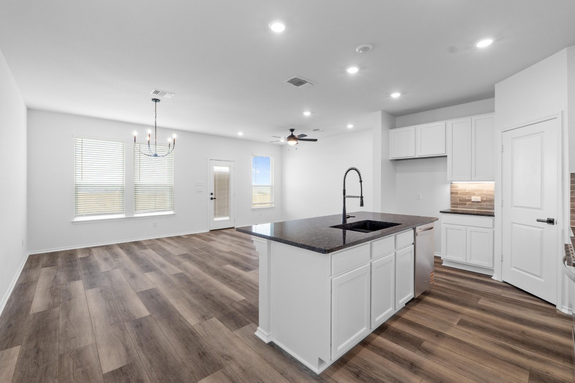 4829 Mozzafiato Lane , Round Rock, TX, 78665 | 1909559 | Realty Texas LLC