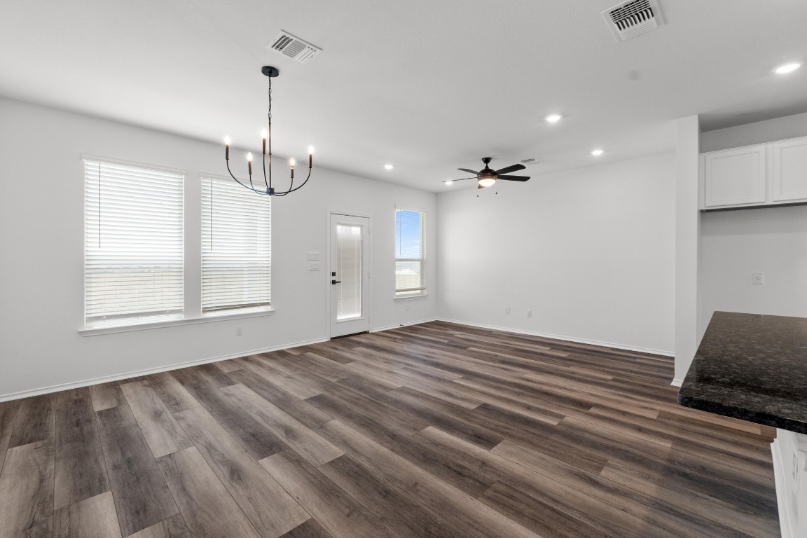 4829 Mozzafiato Lane , Round Rock, TX, 78665 | 1909559 | Realty Texas LLC