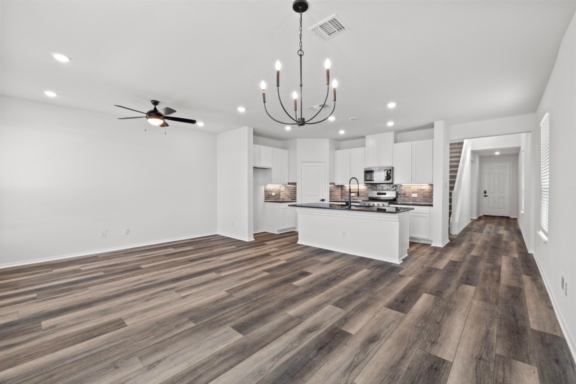 4829 Mozzafiato Lane , Round Rock, TX, 78665 | 1909559 | Realty Texas LLC
