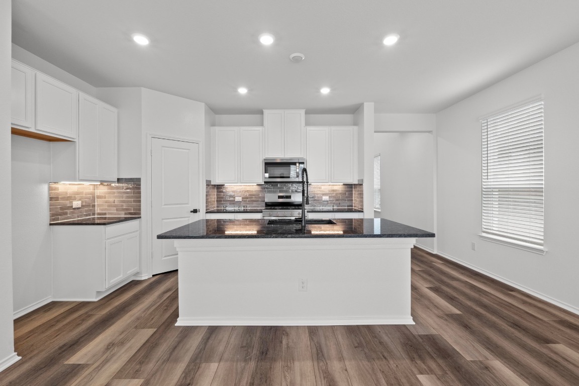 4829 Mozzafiato Lane , Round Rock, TX, 78665 | 1909559 | Realty Texas LLC