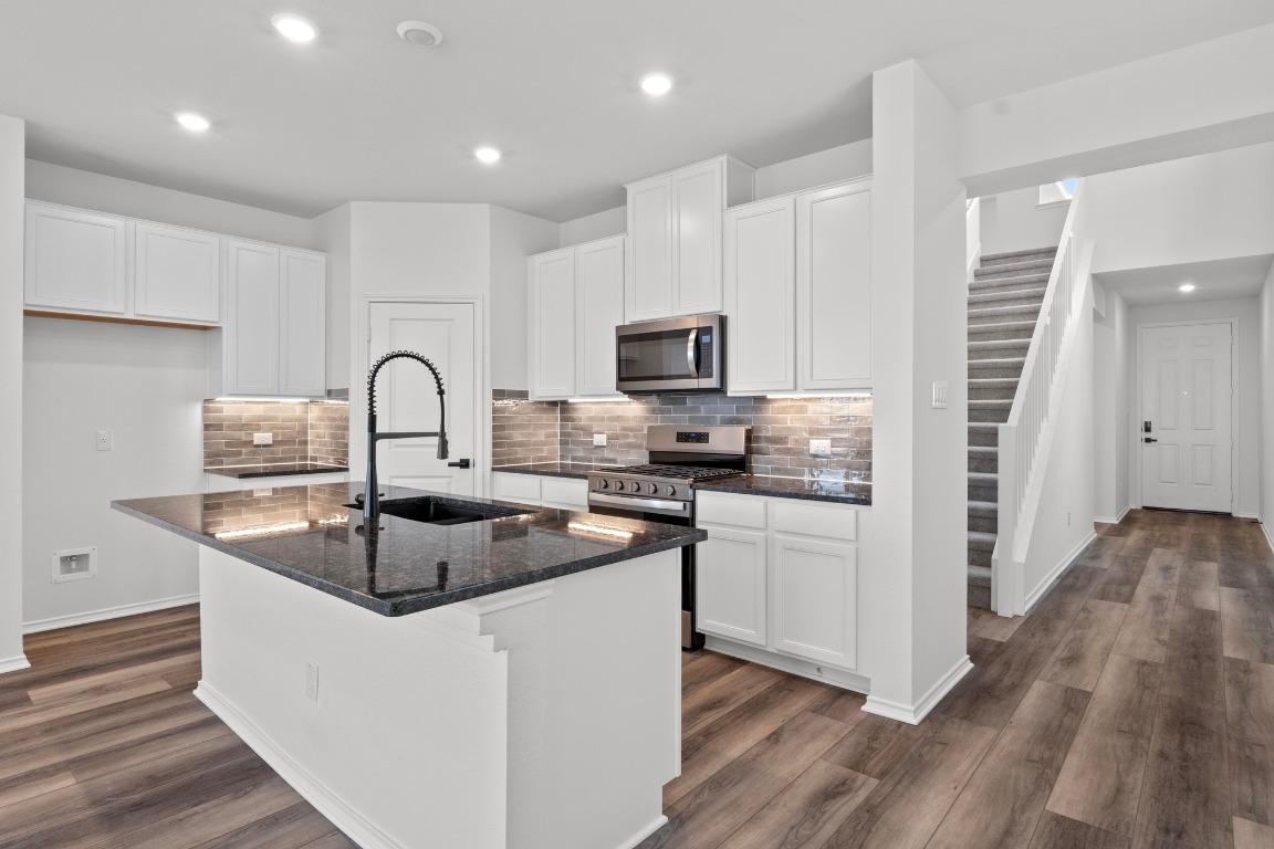 4829 Mozzafiato Lane , Round Rock, TX, 78665 | 1909559 | Realty Texas LLC
